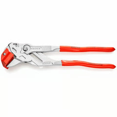 Knipex - Tile Breaking Pliers 250mm | 9113250