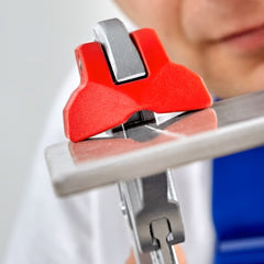 Knipex - Spare Jaw for 9113250 (AF) | 911925001