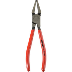 Knipex - Pliers Glass Breaking 180mm | 9131180