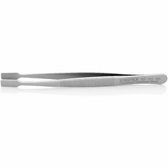 Knipex - Universal Tweezers S/Steel (AF) | 920105