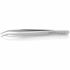 Knipex - Assembly Tweezers 120mm (AF) | 920254