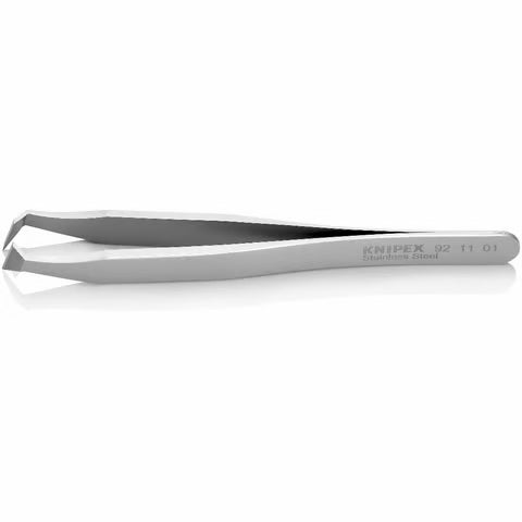 Knipex - Cutting Tweezer Stainless ST (AF) | 921101