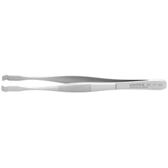 Knipex - Positioning Tweezers S/Steel (AF) | 921102