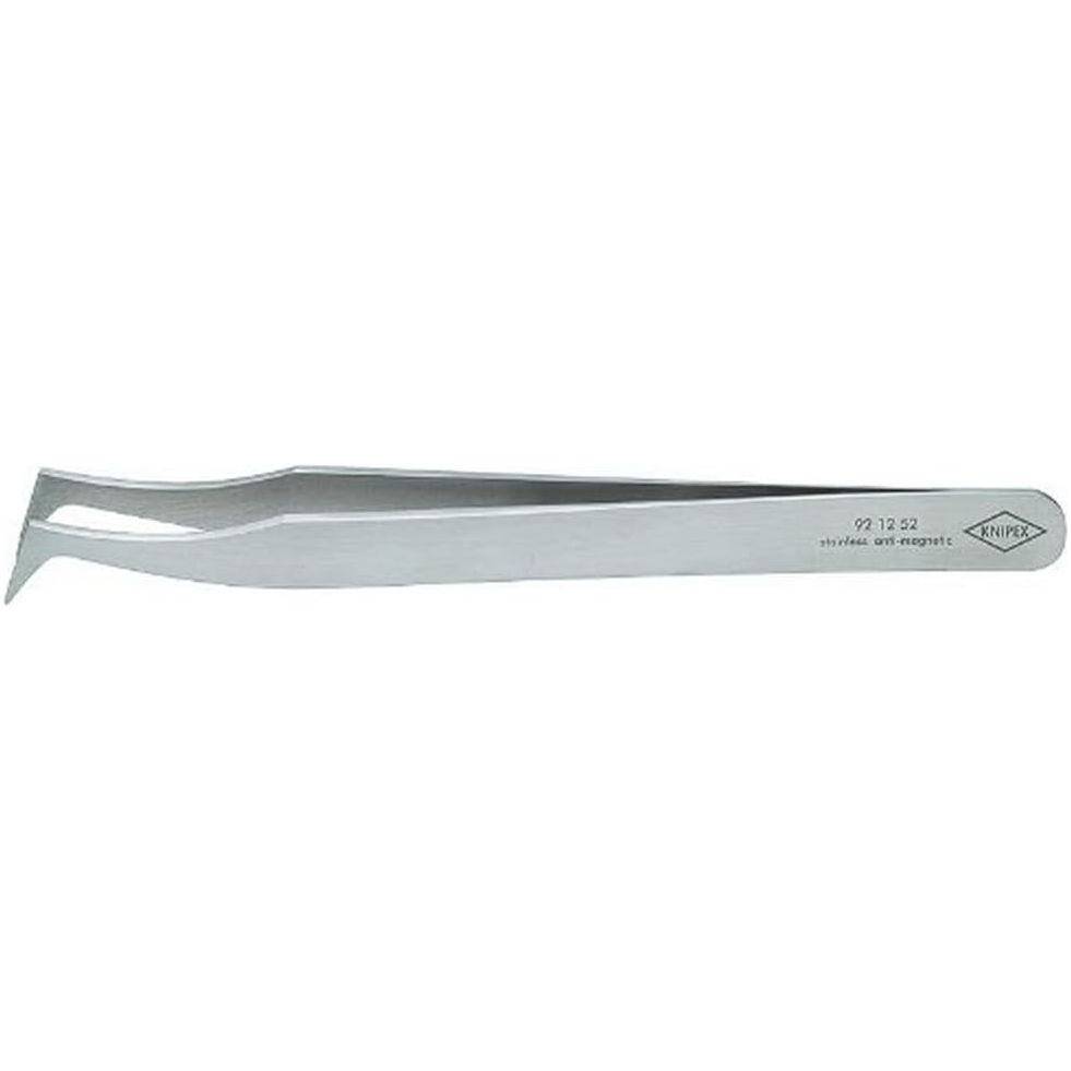 Knipex - Assembly Tweezers 120mm (AF) | 921252