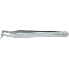 Knipex - Assembly Tweezers 120mm (AF) | 921252