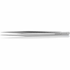 Knipex - Universal Tweezers S/Steel (AF) | 922108