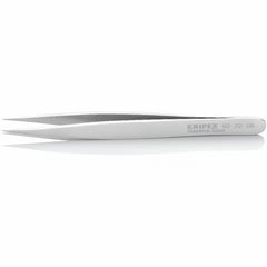 Knipex - Precision Tweezers 120mm (AF) | 922206