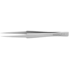 Knipex - Precision Tweezers 135mm (AF) | 922213