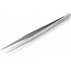 Knipex - Precision Tweezers 15mm (AF) | 922235