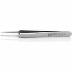 Knipex - Titanium Tweezers (AF) | 922301
