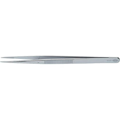 Knipex - Precision Tweezers 155mm (AF) | 922434