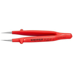 Knipex - Tweezers 1000V 130mm | 922761