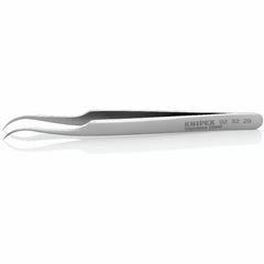 Knipex - Precision Tweezers 120mm (AF) | 923229
