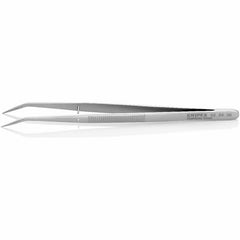 Knipex - Precision Tweezer 45 Degree 155mm | 923436