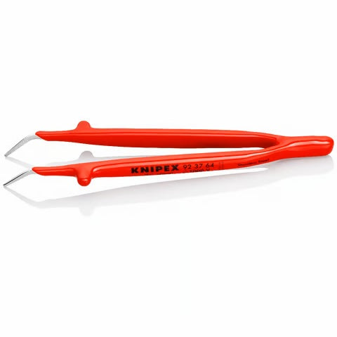 Knipex - Tweezers 1000V | 923764