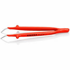 Knipex - Tweezers 1000V | 923764