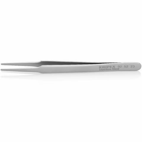 Knipex - Precision Tweezers 120mm (AF) | 925223