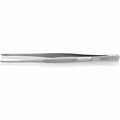 Knipex - Universal Tweezers S/Steel (AF) | 926101