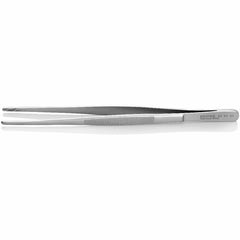 Knipex - Universal Tweezers S/Steel (AF) | 926101