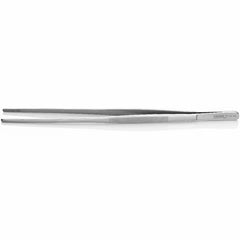 Knipex - Universal Tweezers S/Steel (AF) | 926102