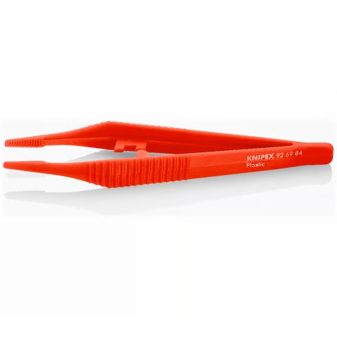 Knipex - Plastic Tweezers | 926984