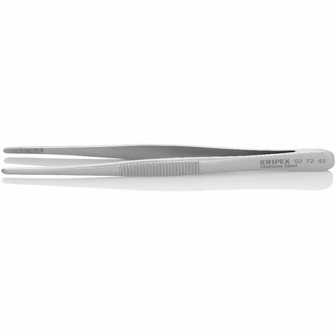 Knipex - Precision Tweezers 145mm (AF) | 927245