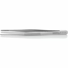 Knipex - Precision Tweezers 145mm (AF) | 927245