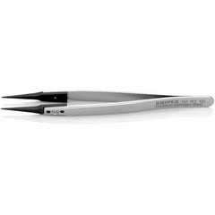 Knipex - Tweezers with Exchangeable (AF) | 928102