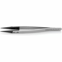 Knipex - Tweezers with Exchangeable (AF) | 928105