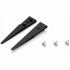 Knipex - Exchangeable Tips ESD (AF) | 928901