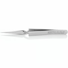 Knipex - Cross Jaw Tweezer Inox (AF) | 929102