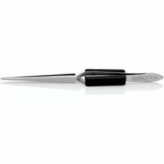 Knipex - Crossover Tweezers 160mm (AF) | 929589