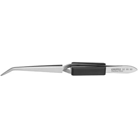 Knipex - Crossover Tweezers 160mm (AF) | 929590