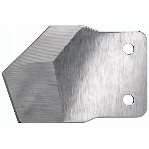 Knipex - Spare Blade for 94 10 185 | 9419185