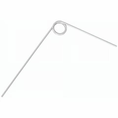 Knipex - Spare Spring for 94 10 185 (AF) | 941918502