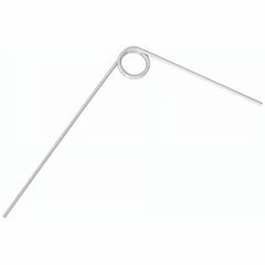 Knipex - Spare Spring for 94 10 185 (AF) | 941918502