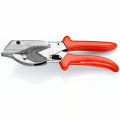 Knipex - Mitre Shears 215mm | 9435215