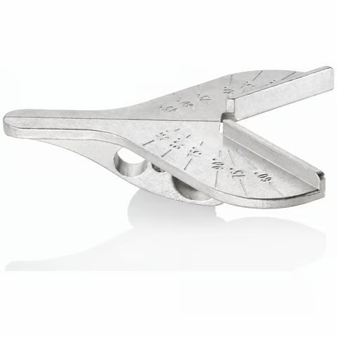 Knipex - SP Blade Support for 9435215 (AF) | 943921501