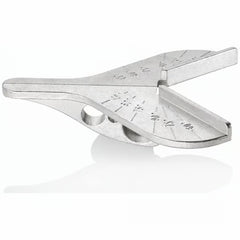 Knipex - SP Blade Support for 9435215 (AF) | 943921501