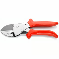 Knipex - Anvil Cutting Shears 200mm | 9455200