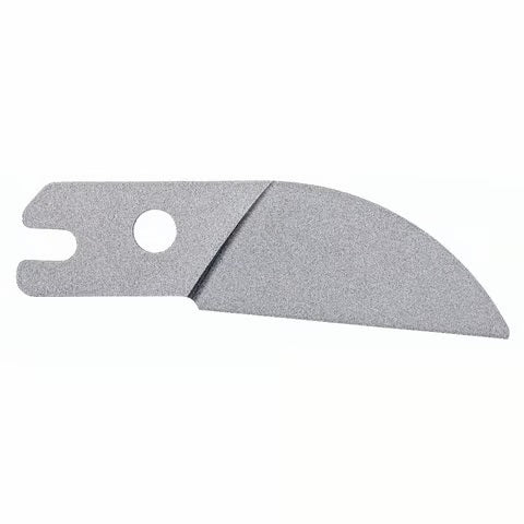 Knipex - Spare Blade for 9455200 (AF) | 945920001
