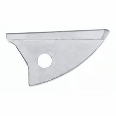 Knipex - Spare Anvil for 9455200 (AF) | 945920002