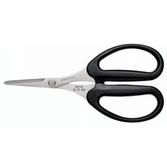 Knipex - Shears for Kevlar Fibres 160mm-AF | 9503160SB