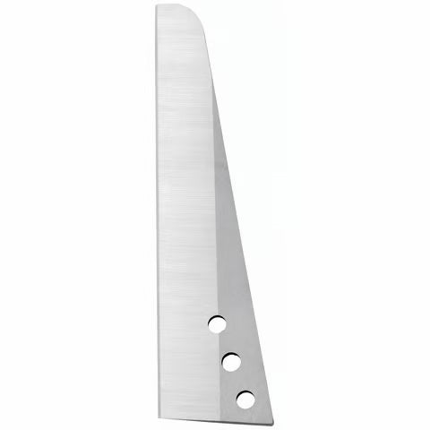 Knipex - Spare Blade for 95 02 21 (AF) | 950921