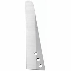 Knipex - Spare Blade for 95 02 21 (AF) | 950921