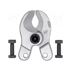Knipex - SP Cutter Heads for 9527600 (AF) | 9529600