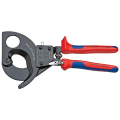 Knipex - Cable Cutters 280mm | 9531280