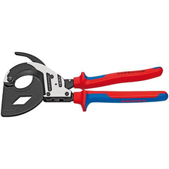 Knipex - Cable Cutter 320mm | 9532320