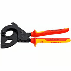 Knipex - 1000V Cable Cut Swa Cable 315mm | 9536315A