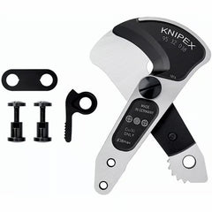 Knipex - SP Cutter Head for 9532038 (AF) | 9539038